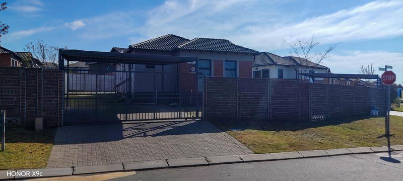 3 Bedroom Property for Sale in Mindalore Gauteng