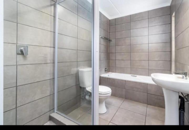 To Let 2 Bedroom Property for Rent in Pomona Gauteng