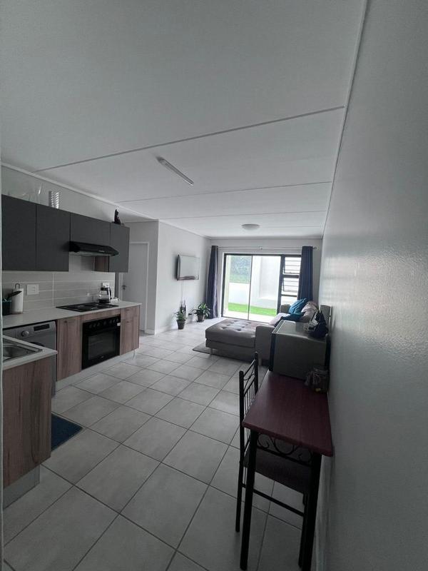 3 Bedroom Property for Sale in Linbro Park Gauteng