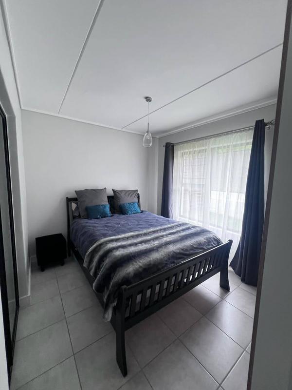 3 Bedroom Property for Sale in Linbro Park Gauteng