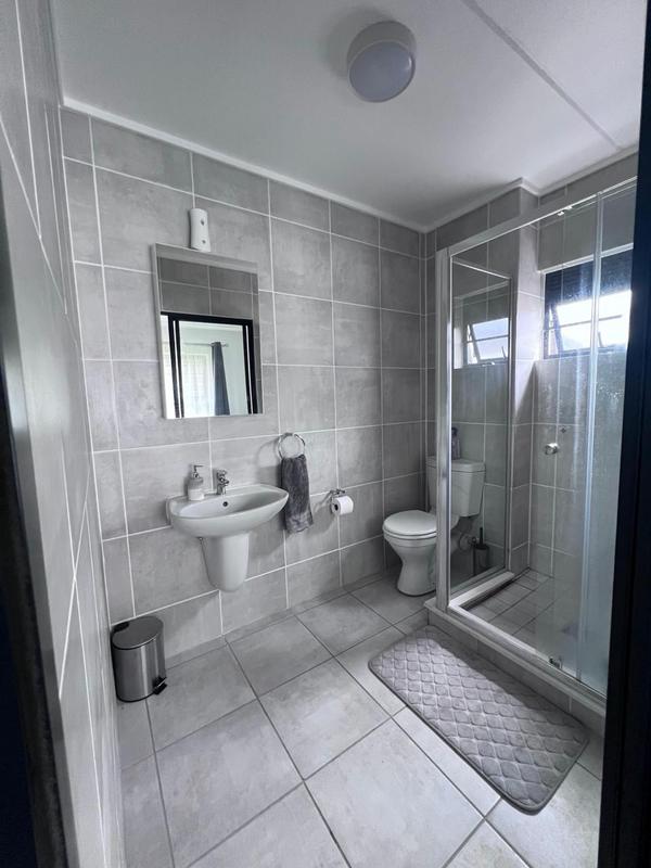 3 Bedroom Property for Sale in Linbro Park Gauteng