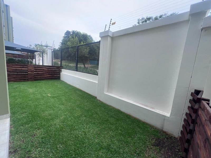 3 Bedroom Property for Sale in Linbro Park Gauteng