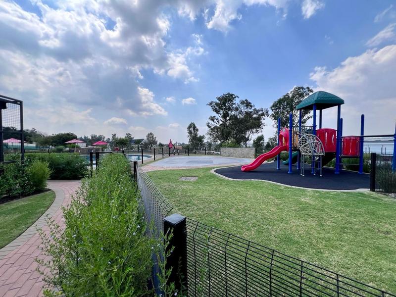 3 Bedroom Property for Sale in Linbro Park Gauteng