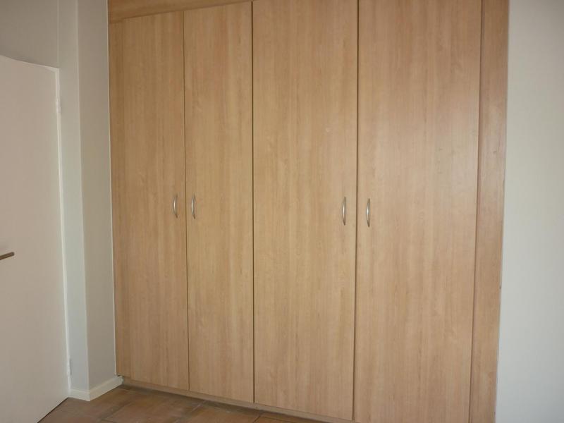 To Let 1 Bedroom Property for Rent in Sunninghill Gauteng