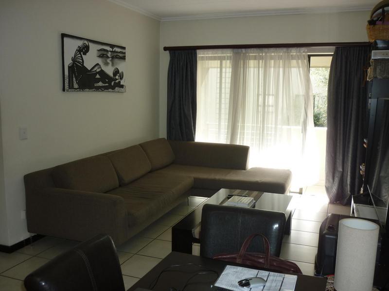 1 Bedroom Property for Sale in Paulshof Gauteng