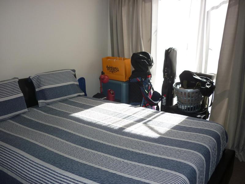 1 Bedroom Property for Sale in Paulshof Gauteng