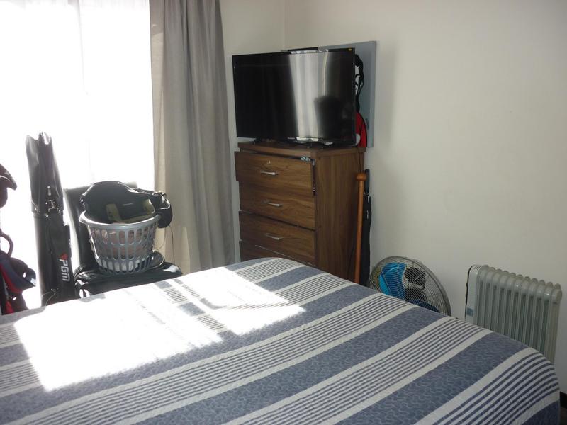 1 Bedroom Property for Sale in Paulshof Gauteng