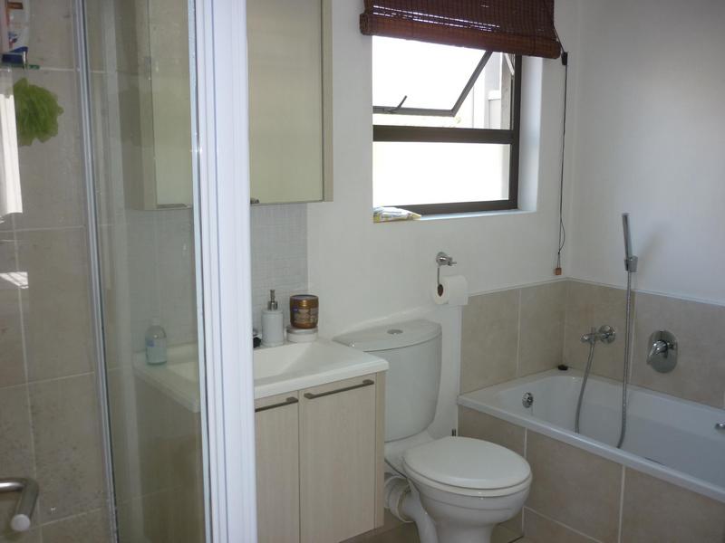 1 Bedroom Property for Sale in Paulshof Gauteng