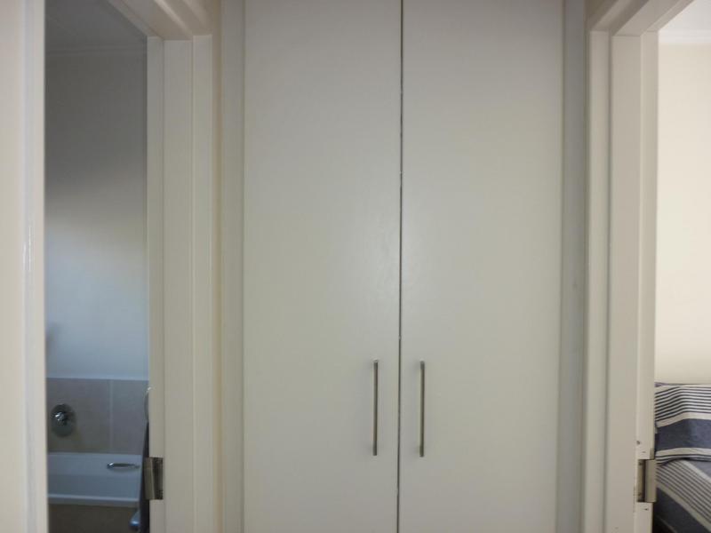 1 Bedroom Property for Sale in Paulshof Gauteng