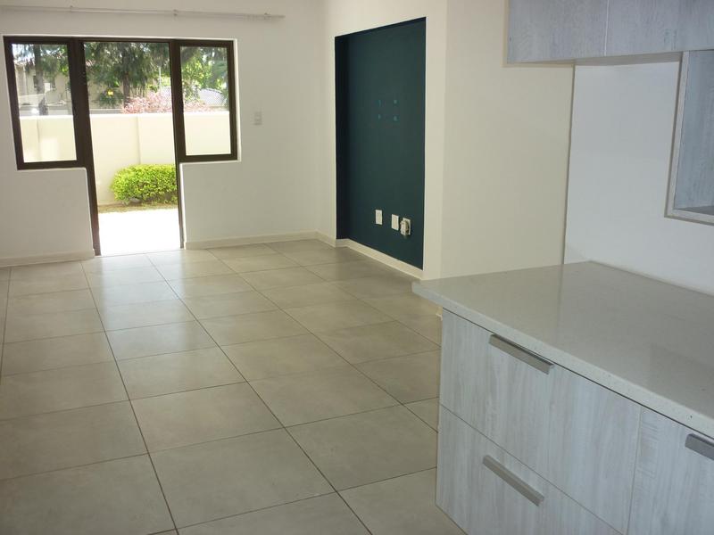 2 Bedroom Property for Sale in Broadacres Gauteng