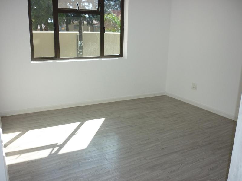 2 Bedroom Property for Sale in Broadacres Gauteng