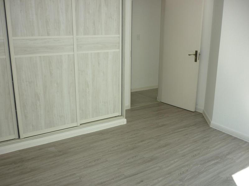 2 Bedroom Property for Sale in Broadacres Gauteng