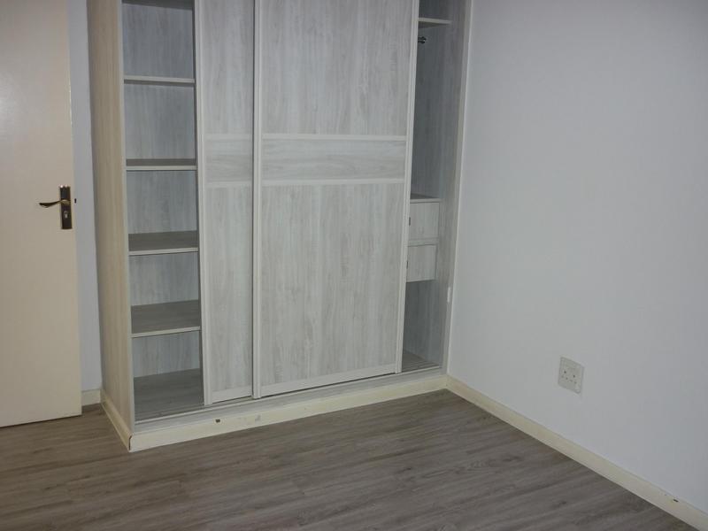 2 Bedroom Property for Sale in Broadacres Gauteng