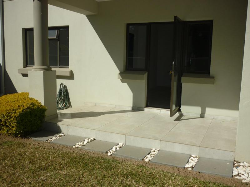 2 Bedroom Property for Sale in Broadacres Gauteng