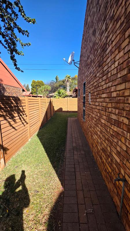3 Bedroom Property for Sale in Doornpoort Gauteng