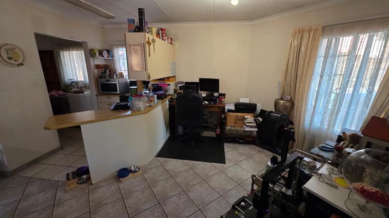 3 Bedroom Property for Sale in Doornpoort Gauteng