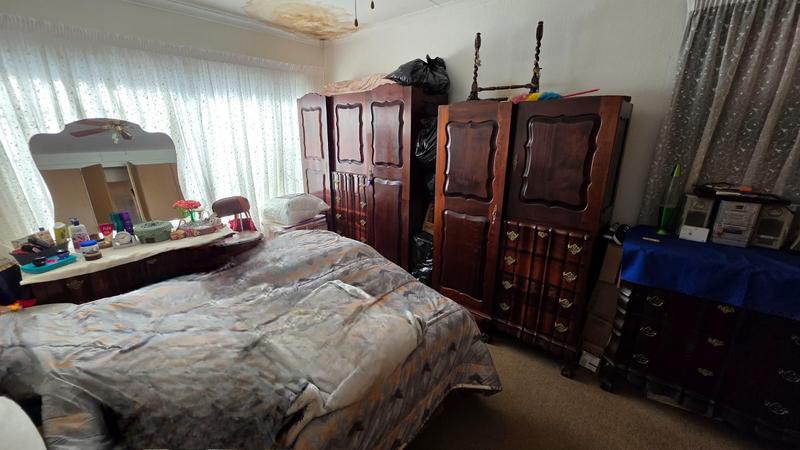 3 Bedroom Property for Sale in Doornpoort Gauteng