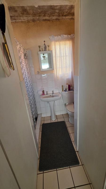 3 Bedroom Property for Sale in Doornpoort Gauteng