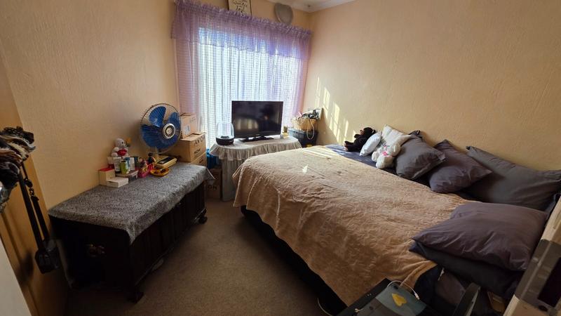 3 Bedroom Property for Sale in Doornpoort Gauteng