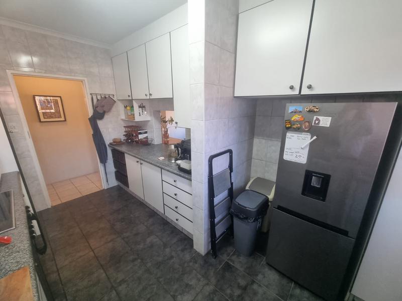 3 Bedroom Property for Sale in Brackenhurst Gauteng