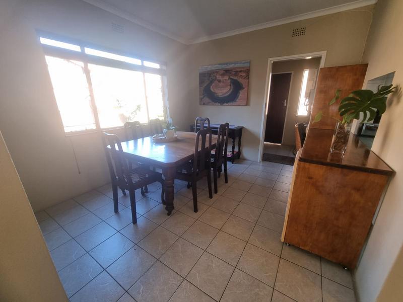 3 Bedroom Property for Sale in Brackenhurst Gauteng