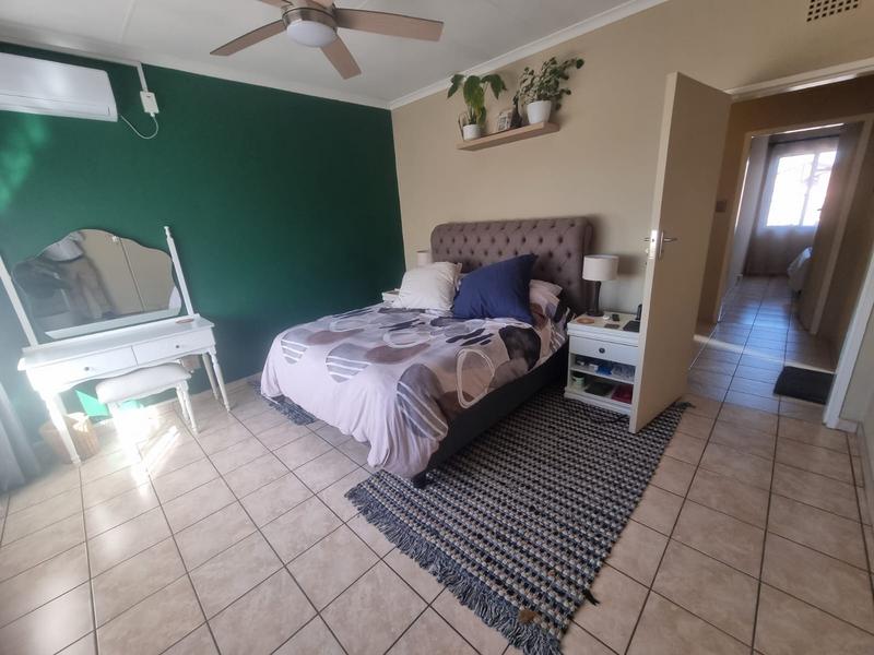 3 Bedroom Property for Sale in Brackenhurst Gauteng