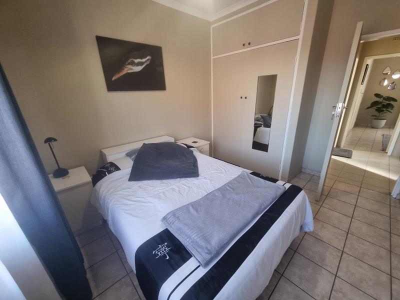 3 Bedroom Property for Sale in Brackenhurst Gauteng