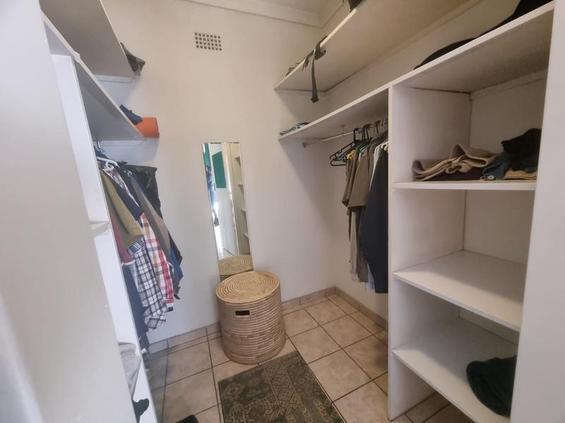 3 Bedroom Property for Sale in Brackenhurst Gauteng