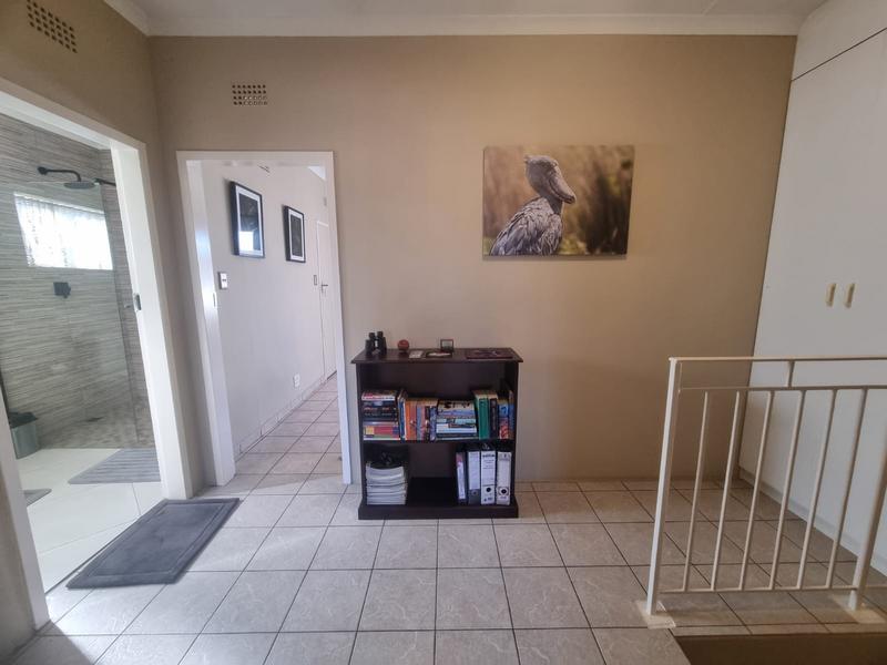 3 Bedroom Property for Sale in Brackenhurst Gauteng