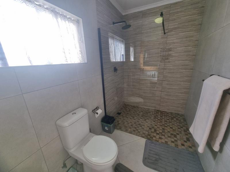 3 Bedroom Property for Sale in Brackenhurst Gauteng