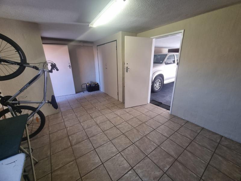3 Bedroom Property for Sale in Brackenhurst Gauteng