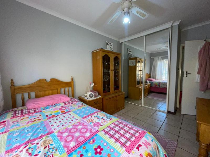 3 Bedroom Property for Sale in Whiteridge Gauteng
