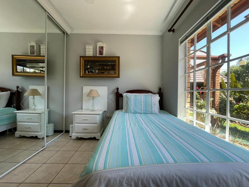 3 Bedroom Property for Sale in Whiteridge Gauteng