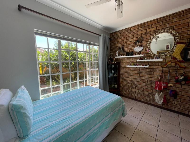 3 Bedroom Property for Sale in Whiteridge Gauteng
