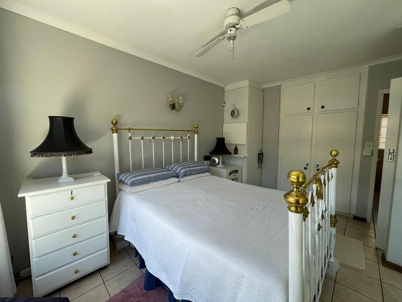 3 Bedroom Property for Sale in Whiteridge Gauteng