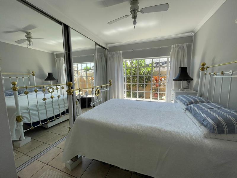 3 Bedroom Property for Sale in Whiteridge Gauteng
