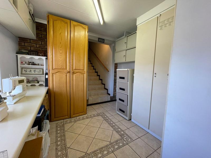 3 Bedroom Property for Sale in Whiteridge Gauteng
