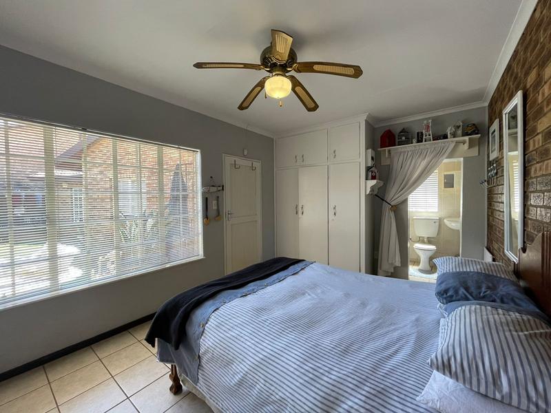 3 Bedroom Property for Sale in Whiteridge Gauteng