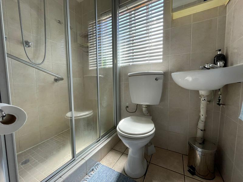 3 Bedroom Property for Sale in Whiteridge Gauteng