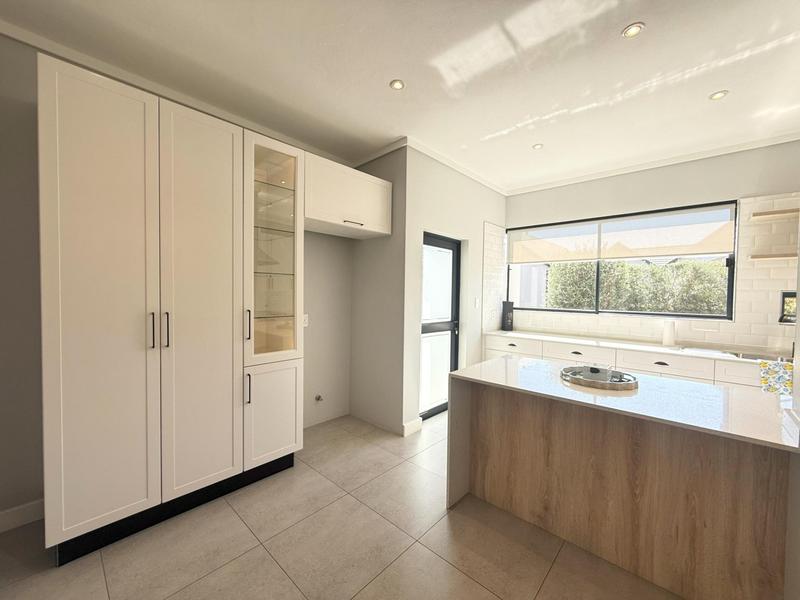 3 Bedroom Property for Sale in Lynnwood Gauteng
