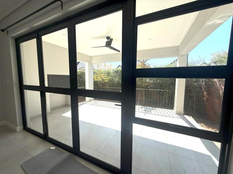 3 Bedroom Property for Sale in Lynnwood Gauteng
