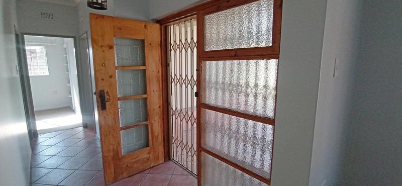 To Let 5 Bedroom Property for Rent in Rietondale Gauteng