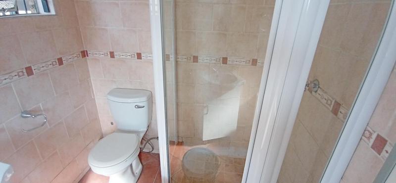 To Let 5 Bedroom Property for Rent in Rietondale Gauteng