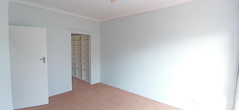 To Let 5 Bedroom Property for Rent in Rietondale Gauteng