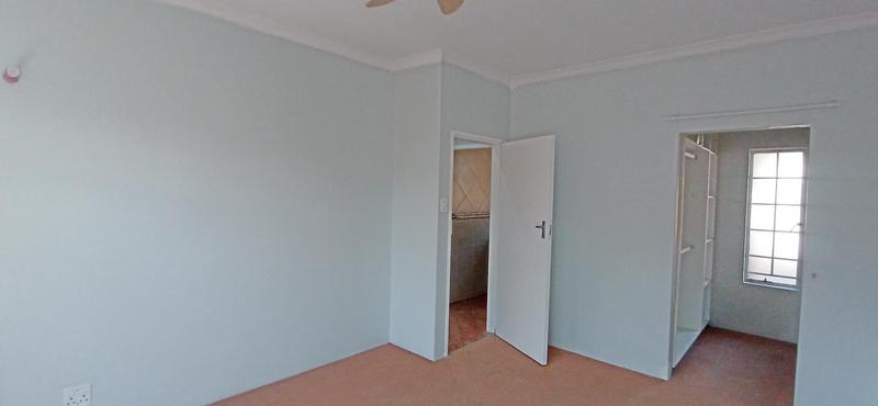 To Let 5 Bedroom Property for Rent in Rietondale Gauteng