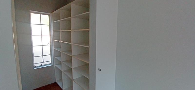 To Let 5 Bedroom Property for Rent in Rietondale Gauteng
