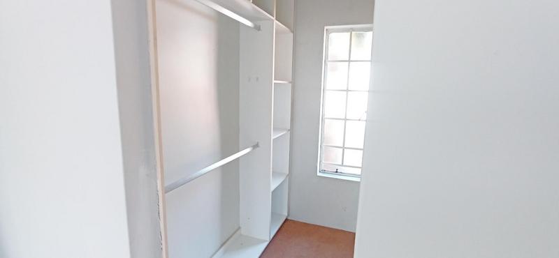 To Let 5 Bedroom Property for Rent in Rietondale Gauteng