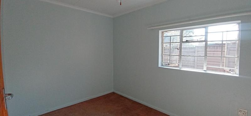 To Let 5 Bedroom Property for Rent in Rietondale Gauteng