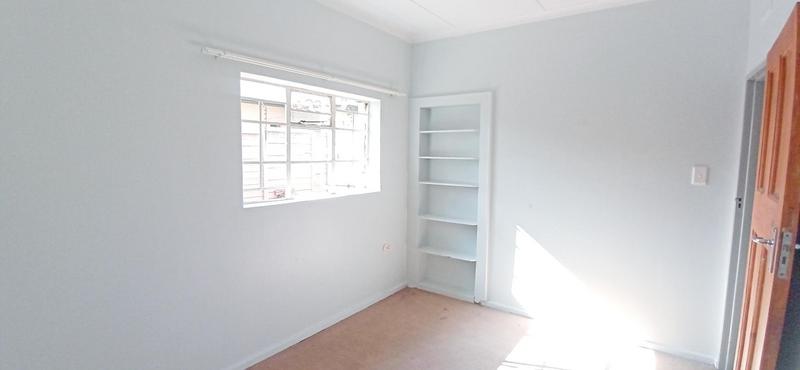 To Let 5 Bedroom Property for Rent in Rietondale Gauteng