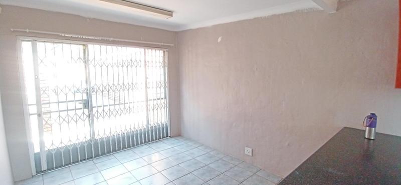 To Let 5 Bedroom Property for Rent in Rietondale Gauteng